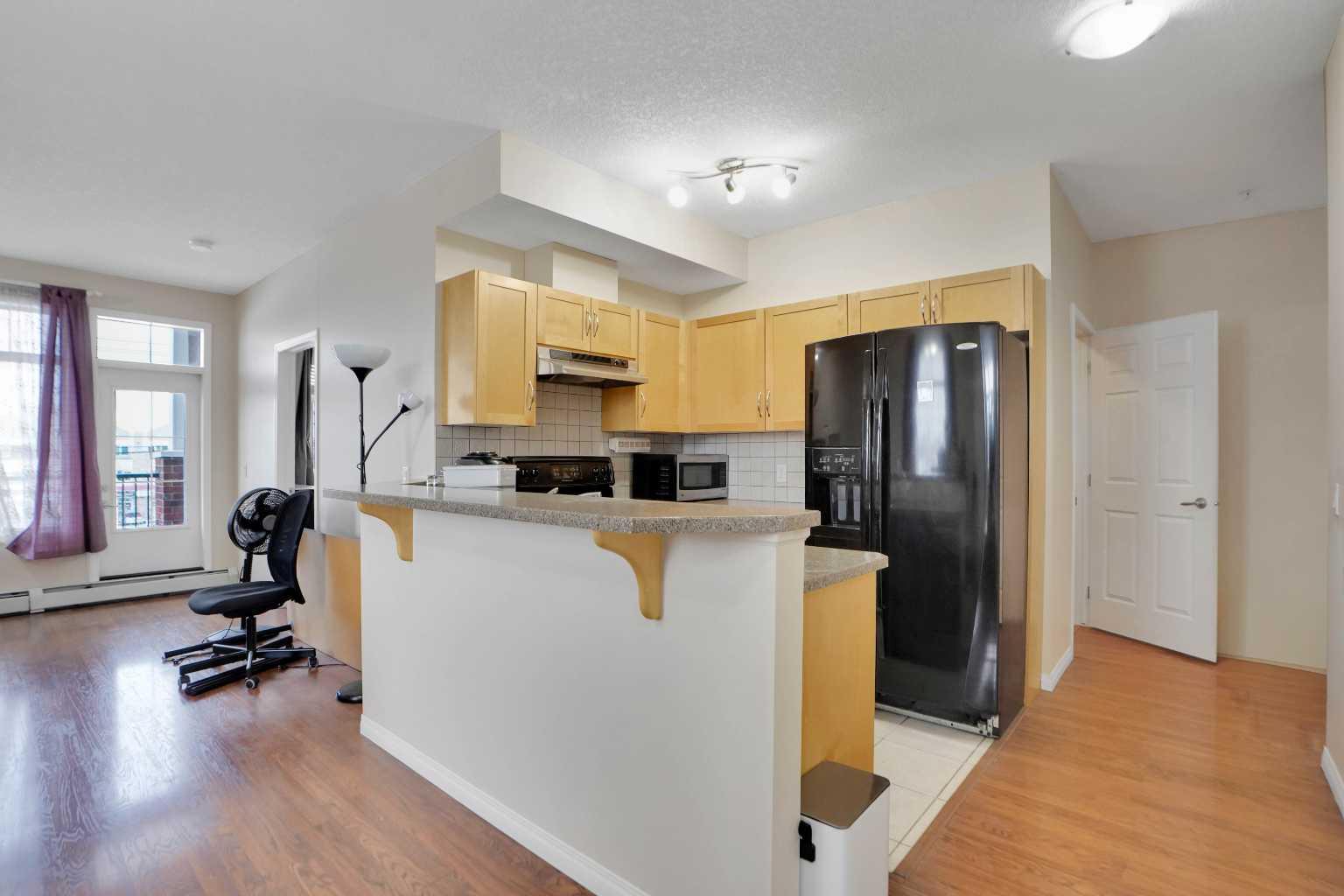 5720 2 Street SW 308