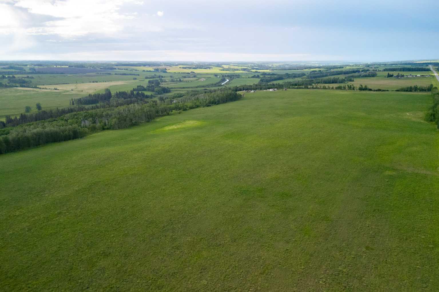 SW 15-32-4W5M Township Road 322
