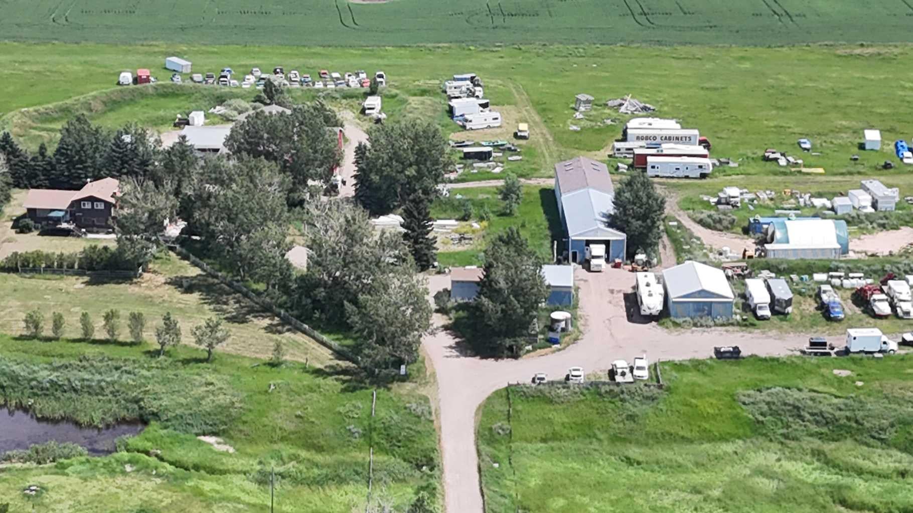 241053 Highway 24