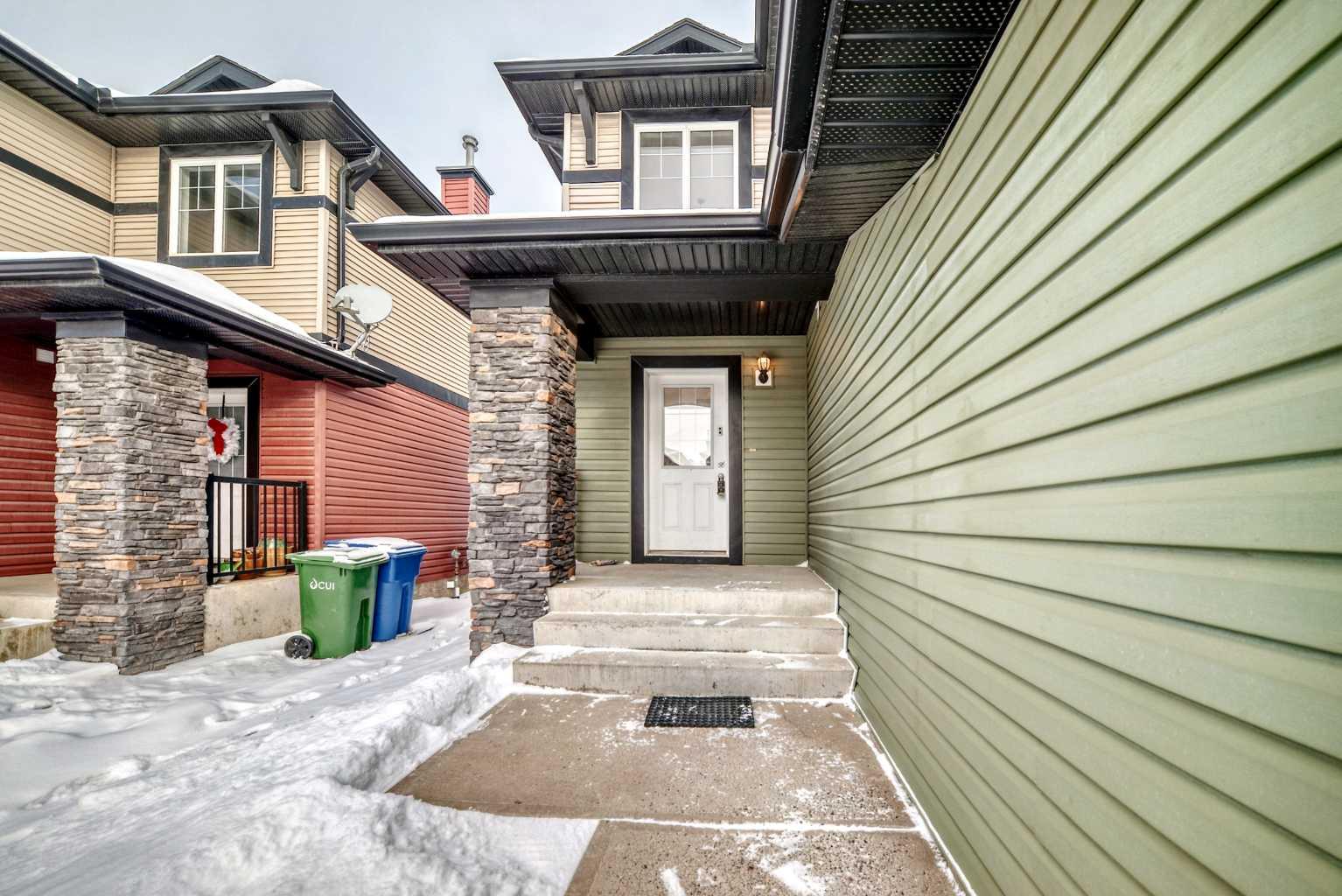 120 Springmere Grove