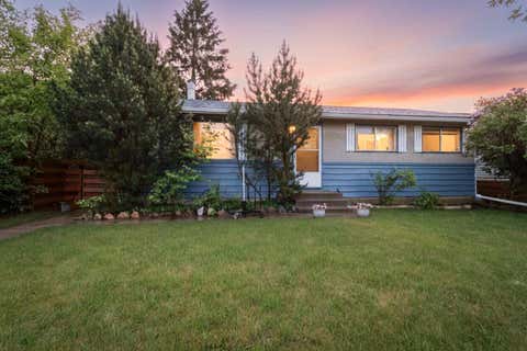 Photo of 39 Ogden Ave. Avenue, Red Deer, AB T4N 5B2 (MLS # A2339433)