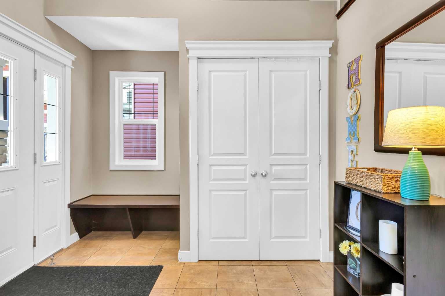 21 Evansfield Way NW