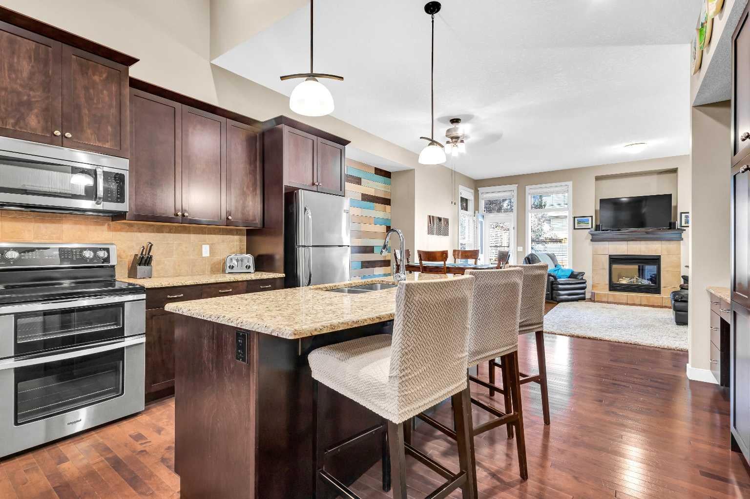 21 Evansfield Way NW