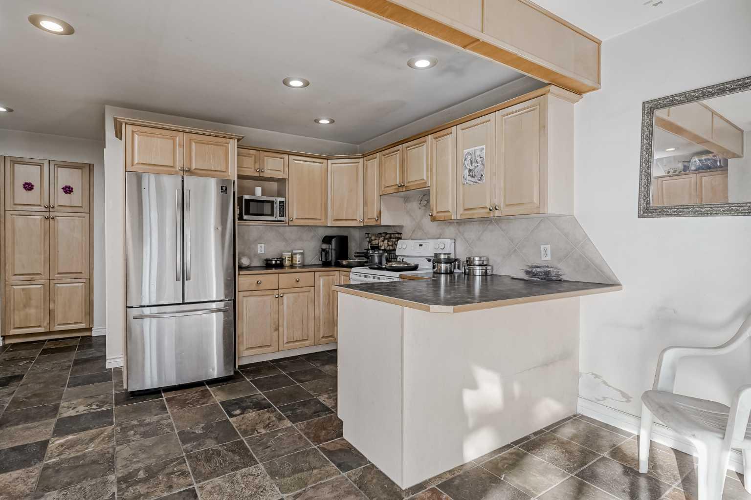 1468 Renfrew Drive NE