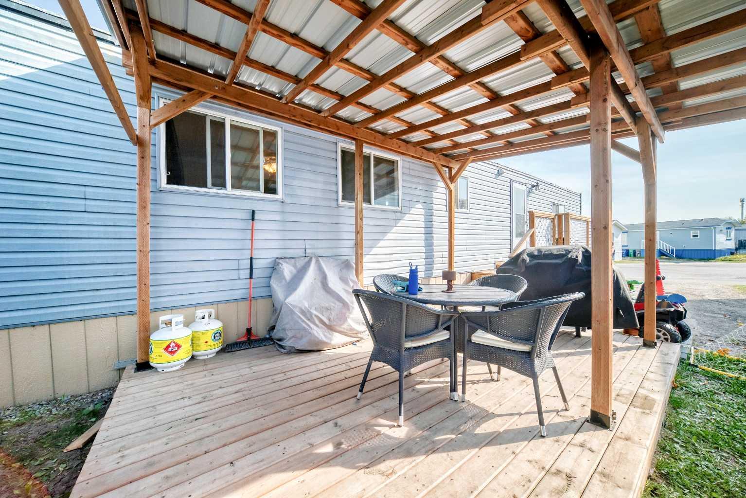 1101 84 Street NE 724