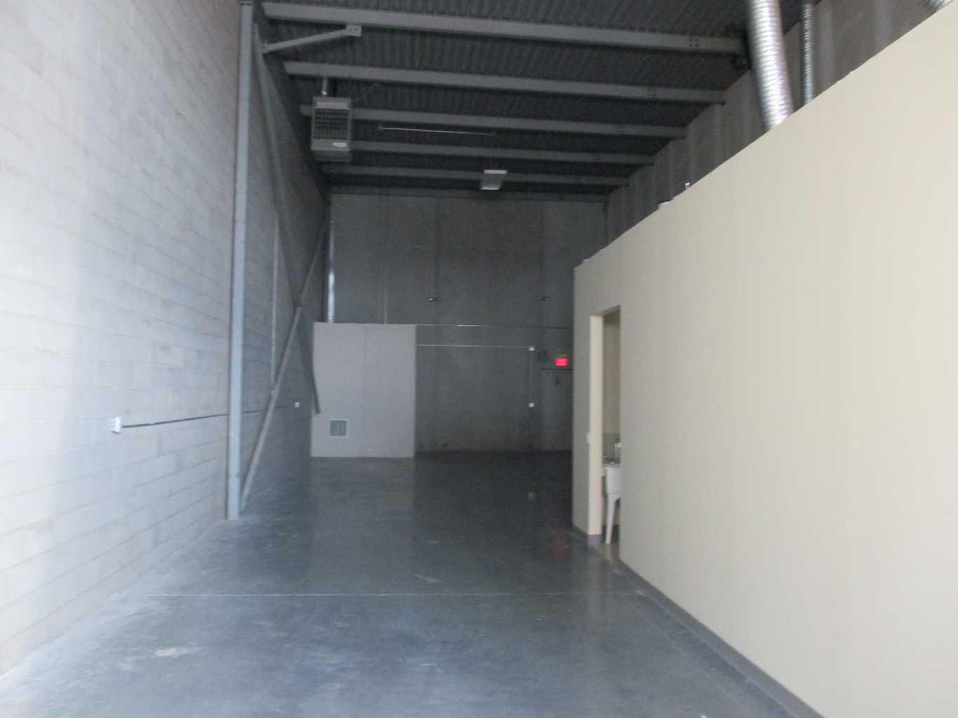 4807 32 Street SE 40