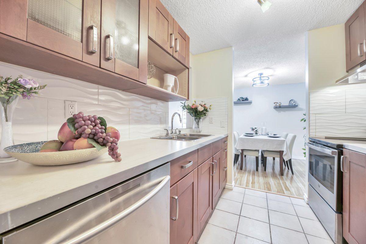 550 Westwood Drive SW 113
