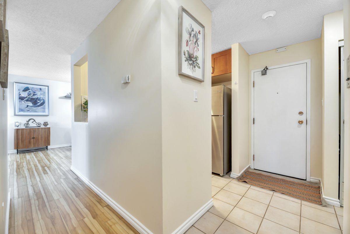 550 Westwood Drive SW 113
