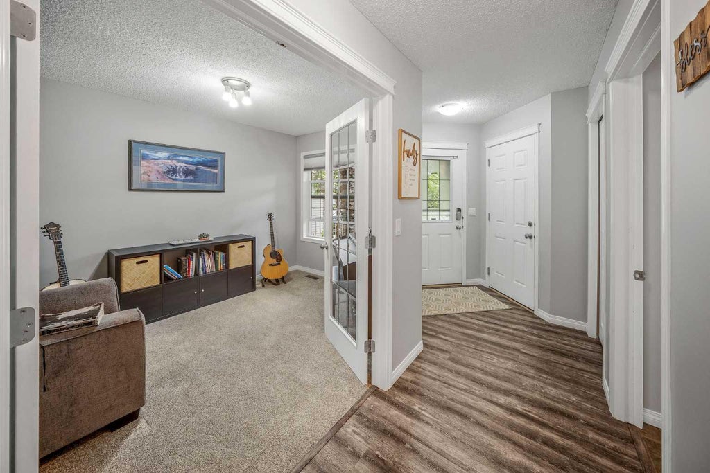 Photo of 113 Canals Circle SW, Airdrie, AB T4B 3E8 (MLS # A2319152)