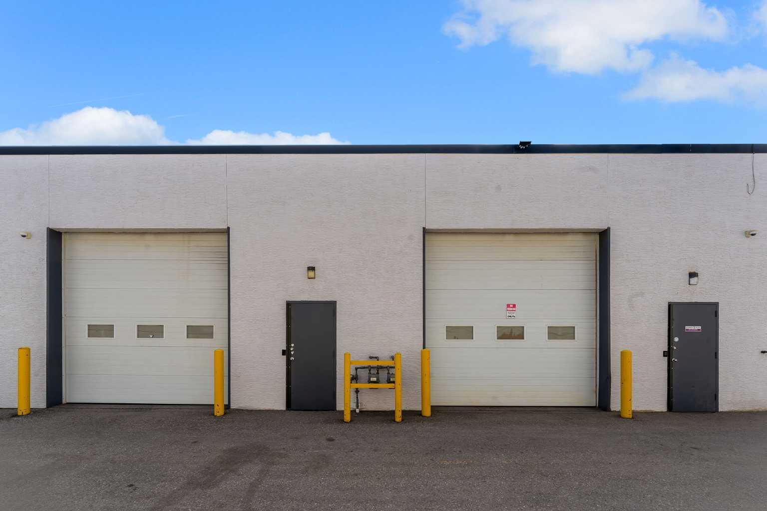 416 Meridian Road SE 5B