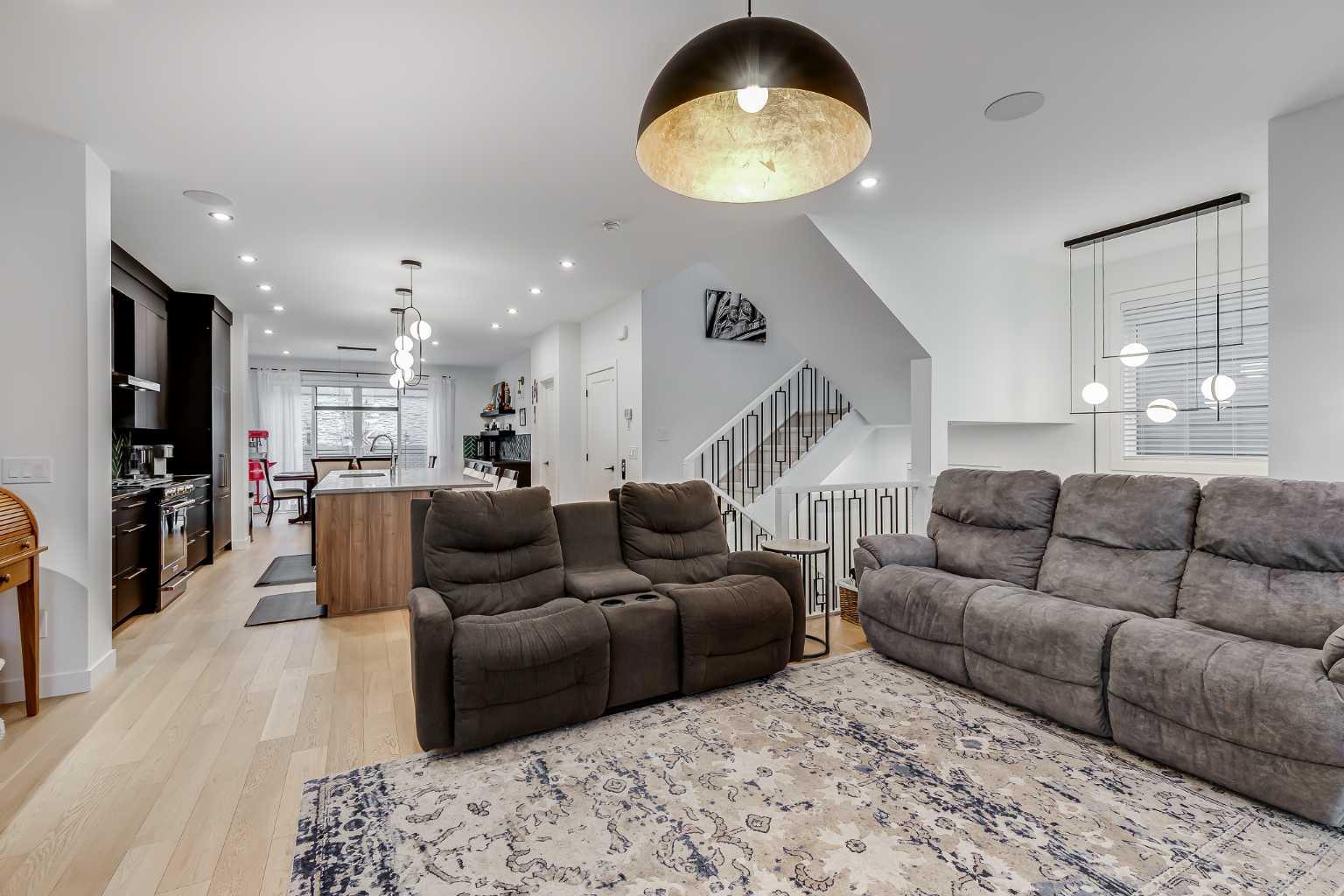 44 Timberline Way SW