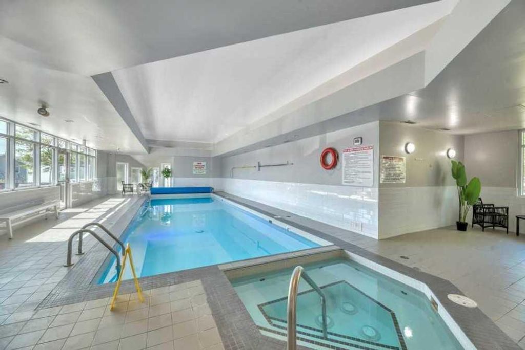 Photo of 1934 Edenwold Heights NW #34, Calgary, AB T3A 3V2 (MLS # A2277548)