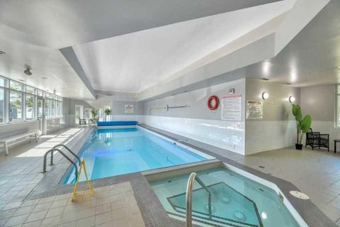 1934 Edenwold Heights NW 34 Calgary AB T3A 3V2