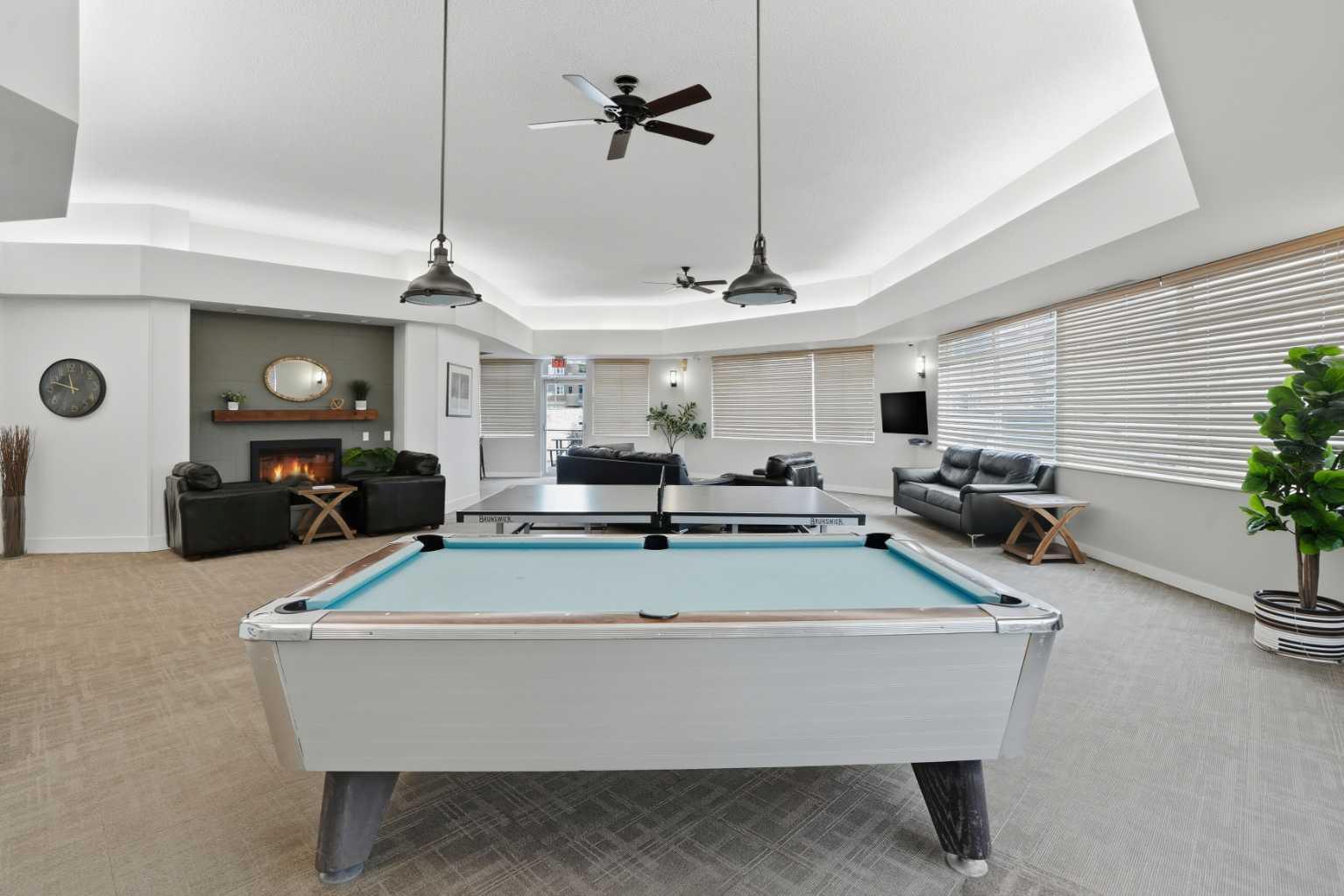 1934 Edenwold Heights NW 34