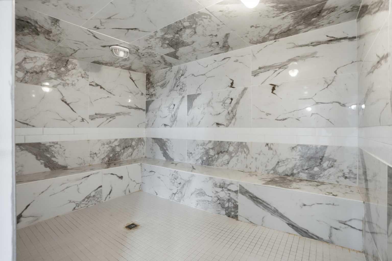 1934 Edenwold Heights NW 34