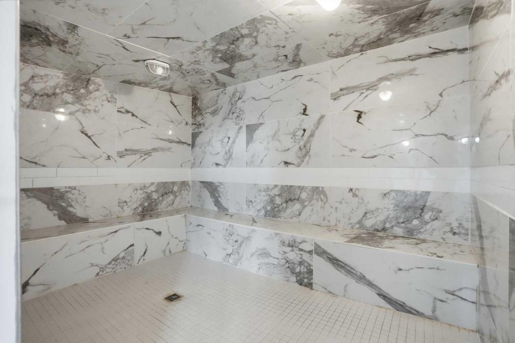 Photo of 1934 Edenwold Heights NW #34, Calgary, AB T3A 3V2 (MLS # A2277548)