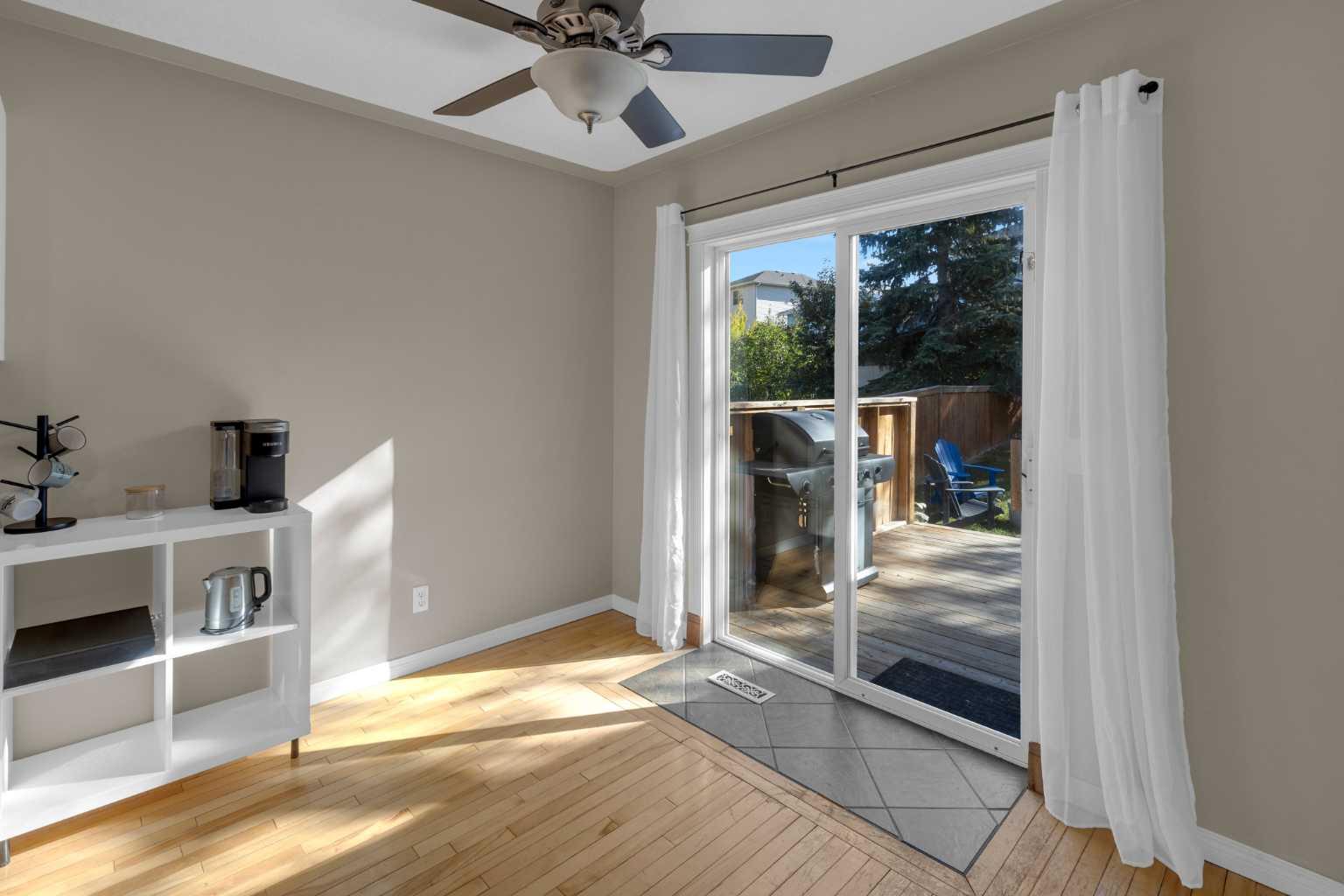 11065 Hidden Valley Drive NW