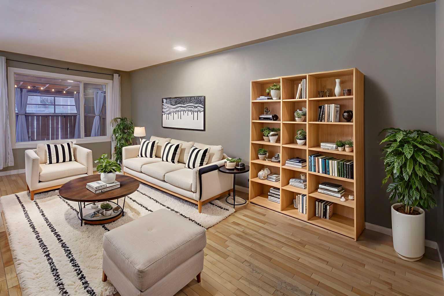 11065 Hidden Valley Drive NW