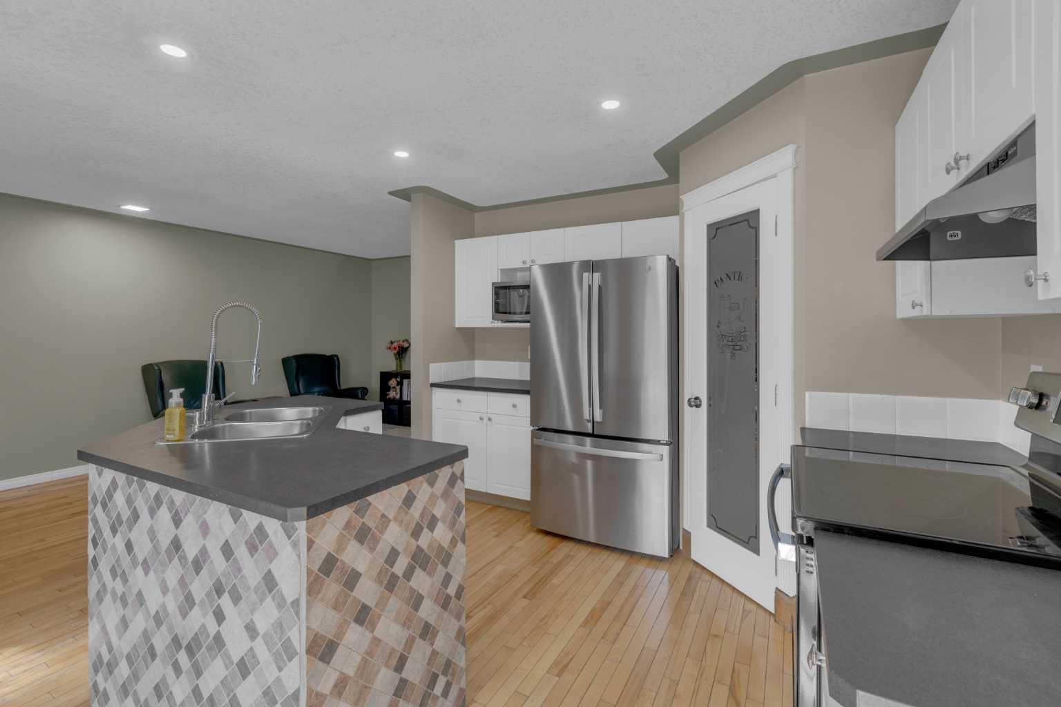 11065 Hidden Valley Drive NW