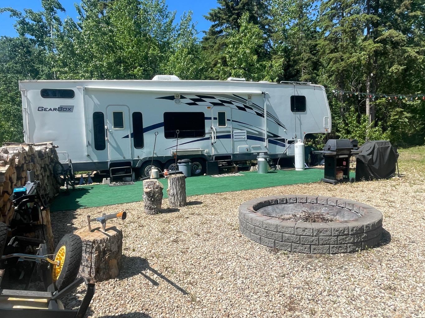 Lot 100 Willow Drive