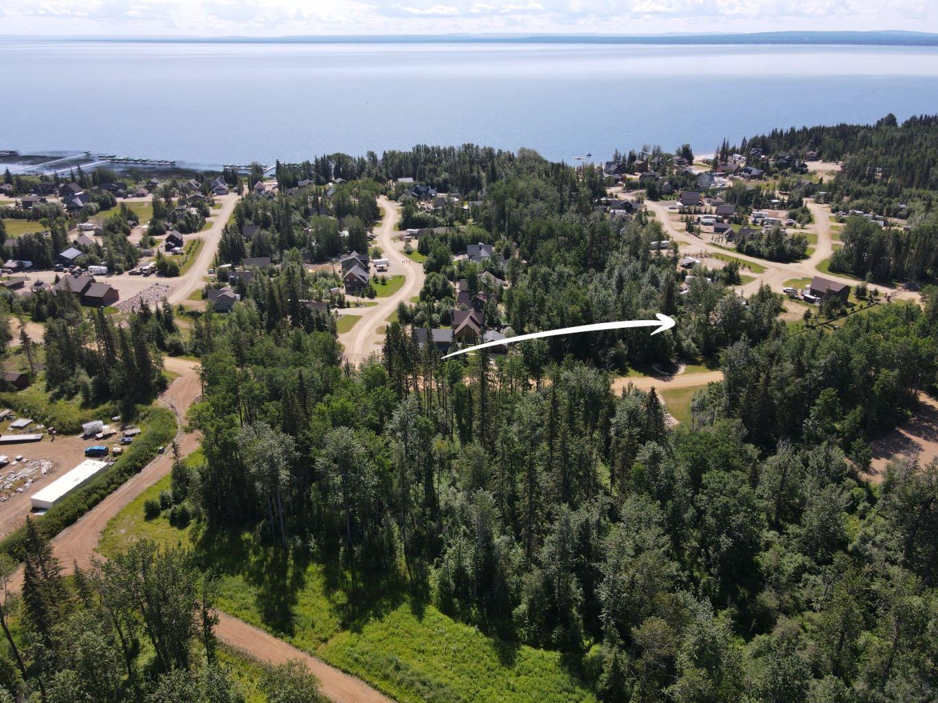 Lot 100 Willow Drive