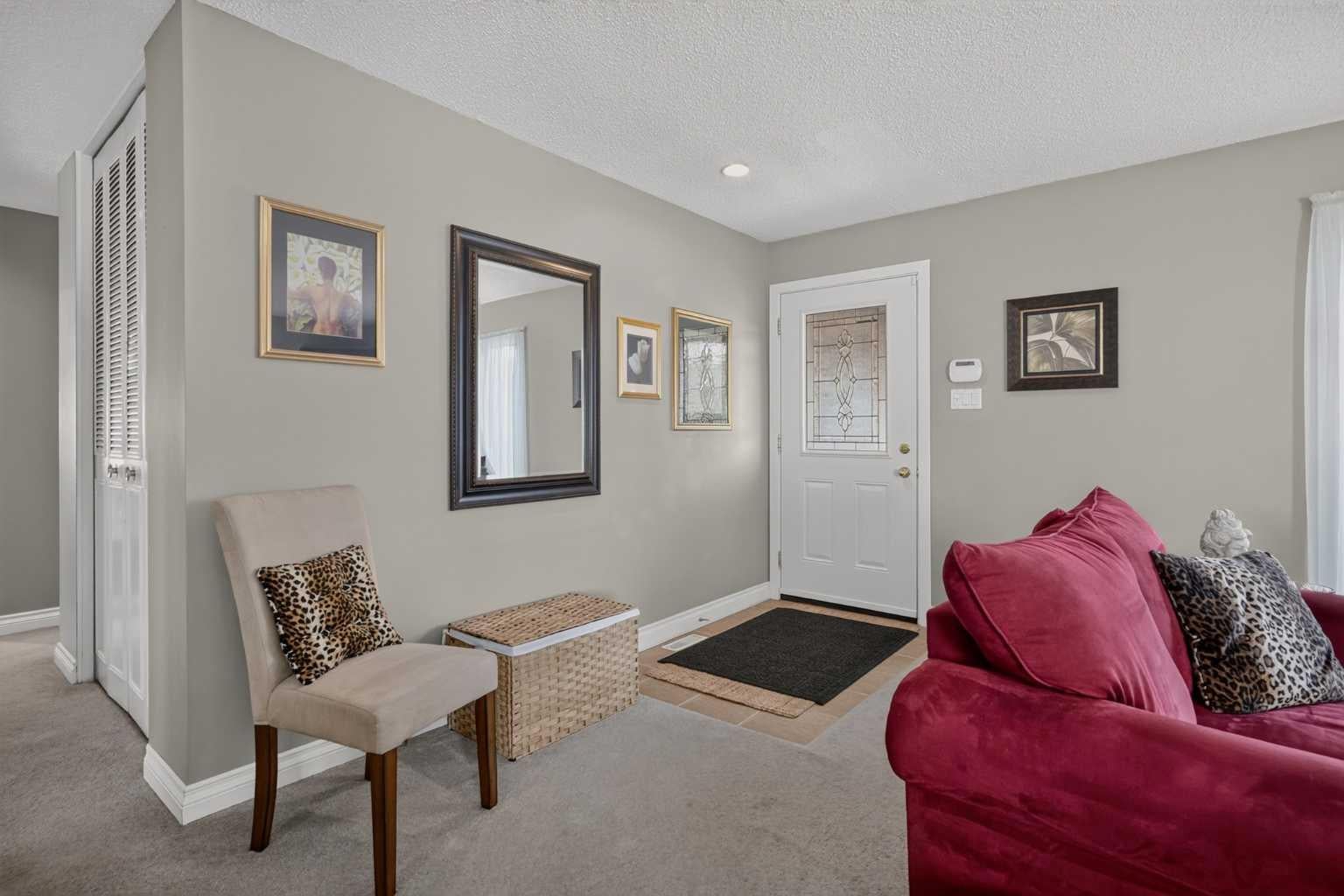 131 Cedarpark Drive SW