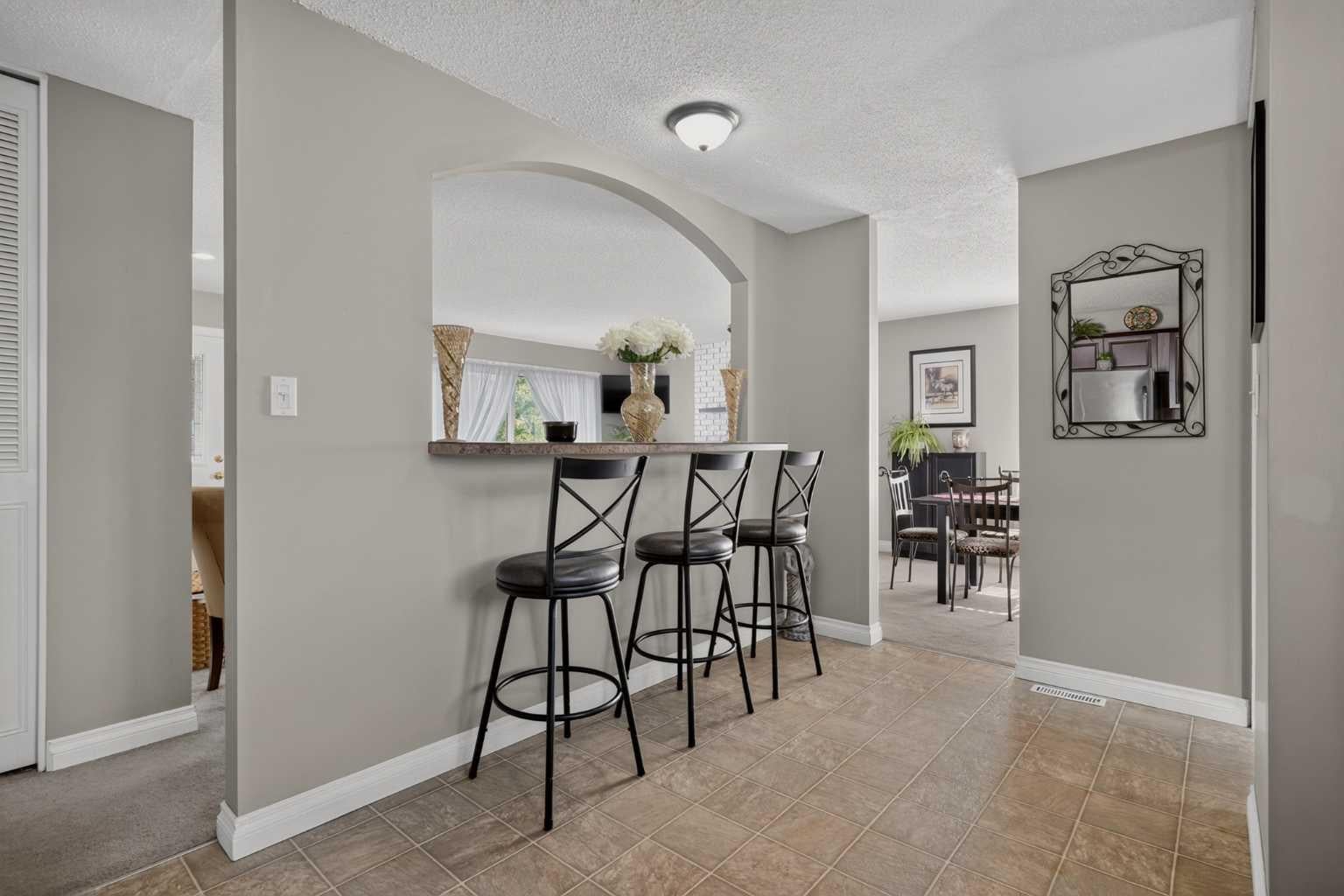 131 Cedarpark Drive SW