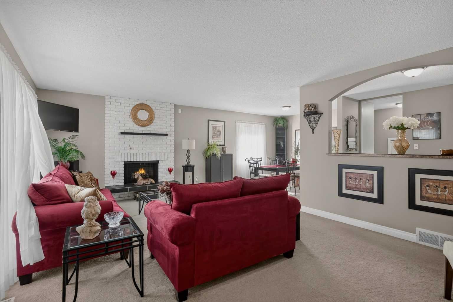 131 Cedarpark Drive SW
