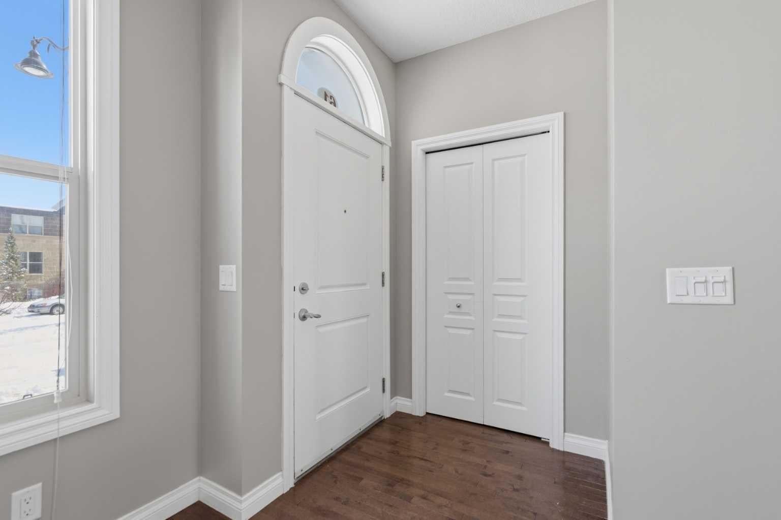 61 Sage Meadows Terrace NW