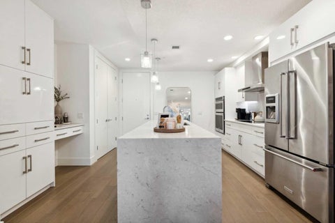 Photo of 1611 28 Avenue SW #103, Calgary, AB T2T 1J5 (MLS # A2352812)
