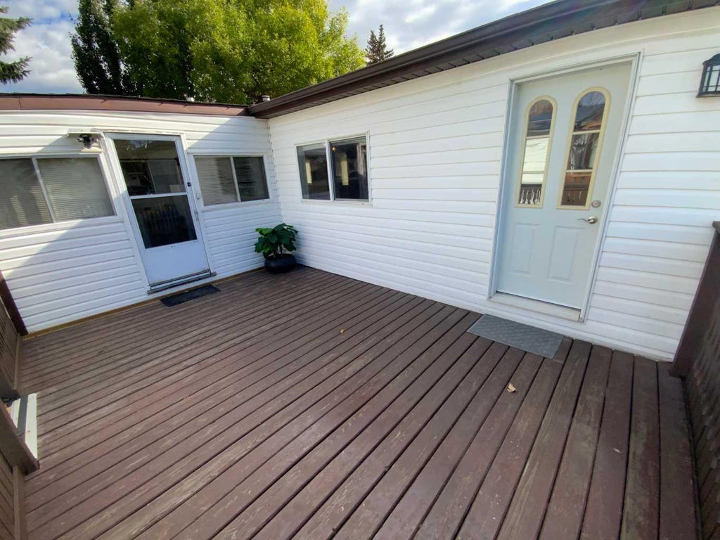 41 WILLOW PARK ESTATES, LEDUC, AB T9E 5R2 - Image 675530406.jpeg?d=l