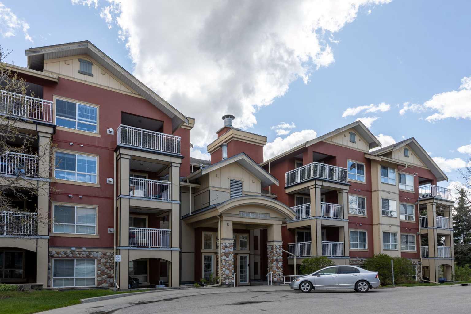 22 Richard Place SW 129