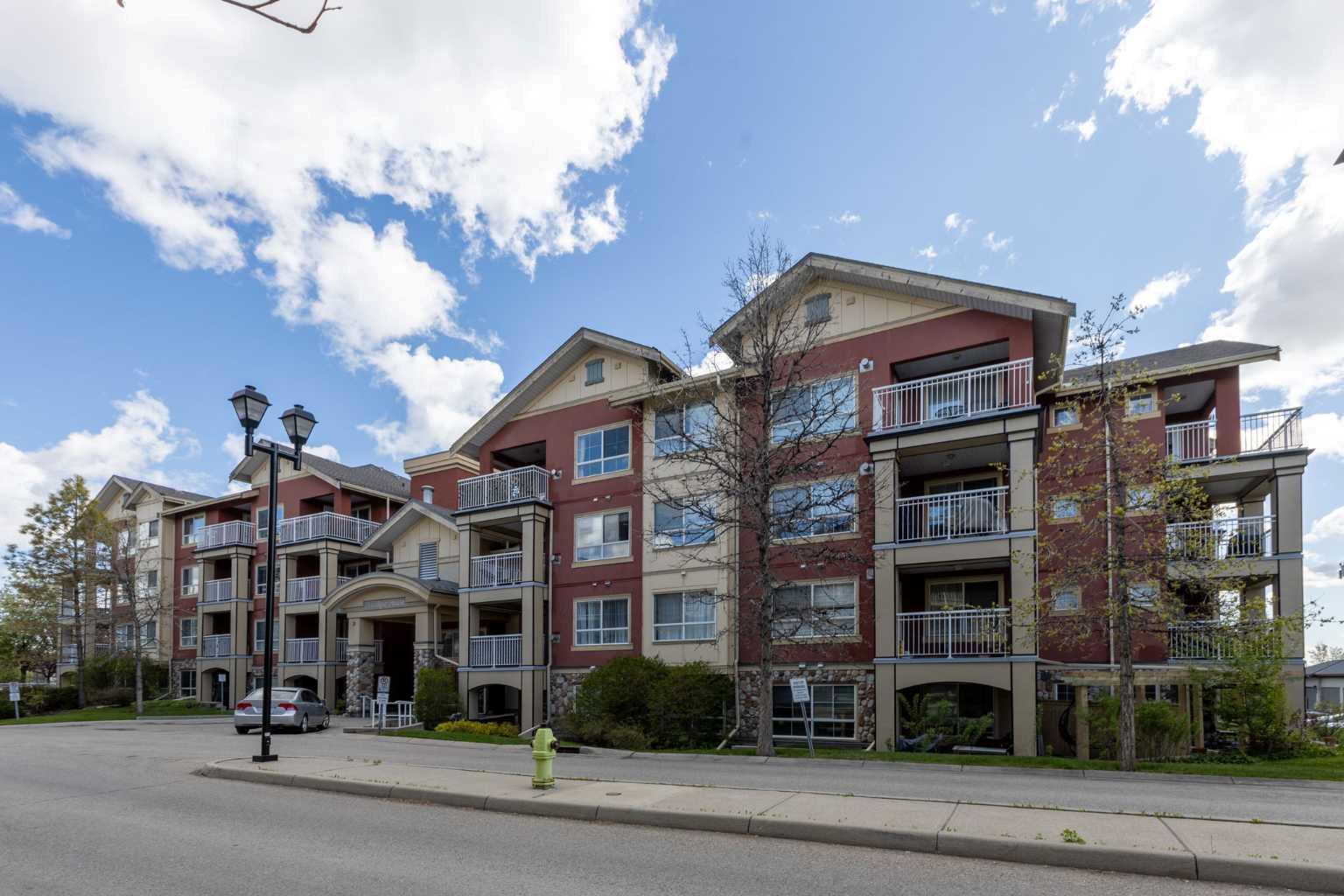 22 Richard Place SW 129