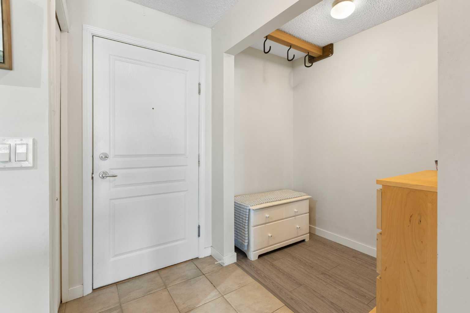 22 Richard Place SW 129