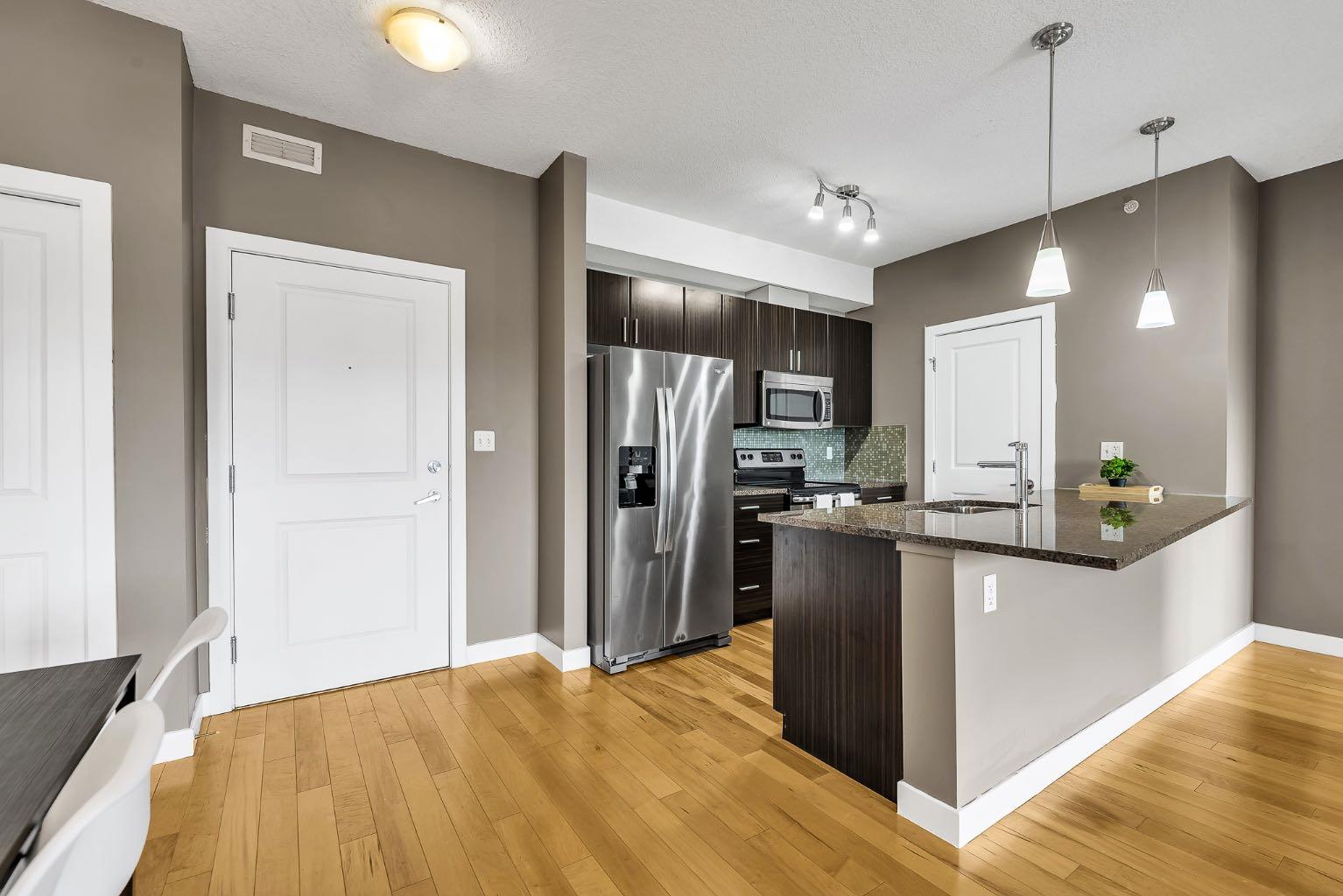 11 Millrise Drive SW 407