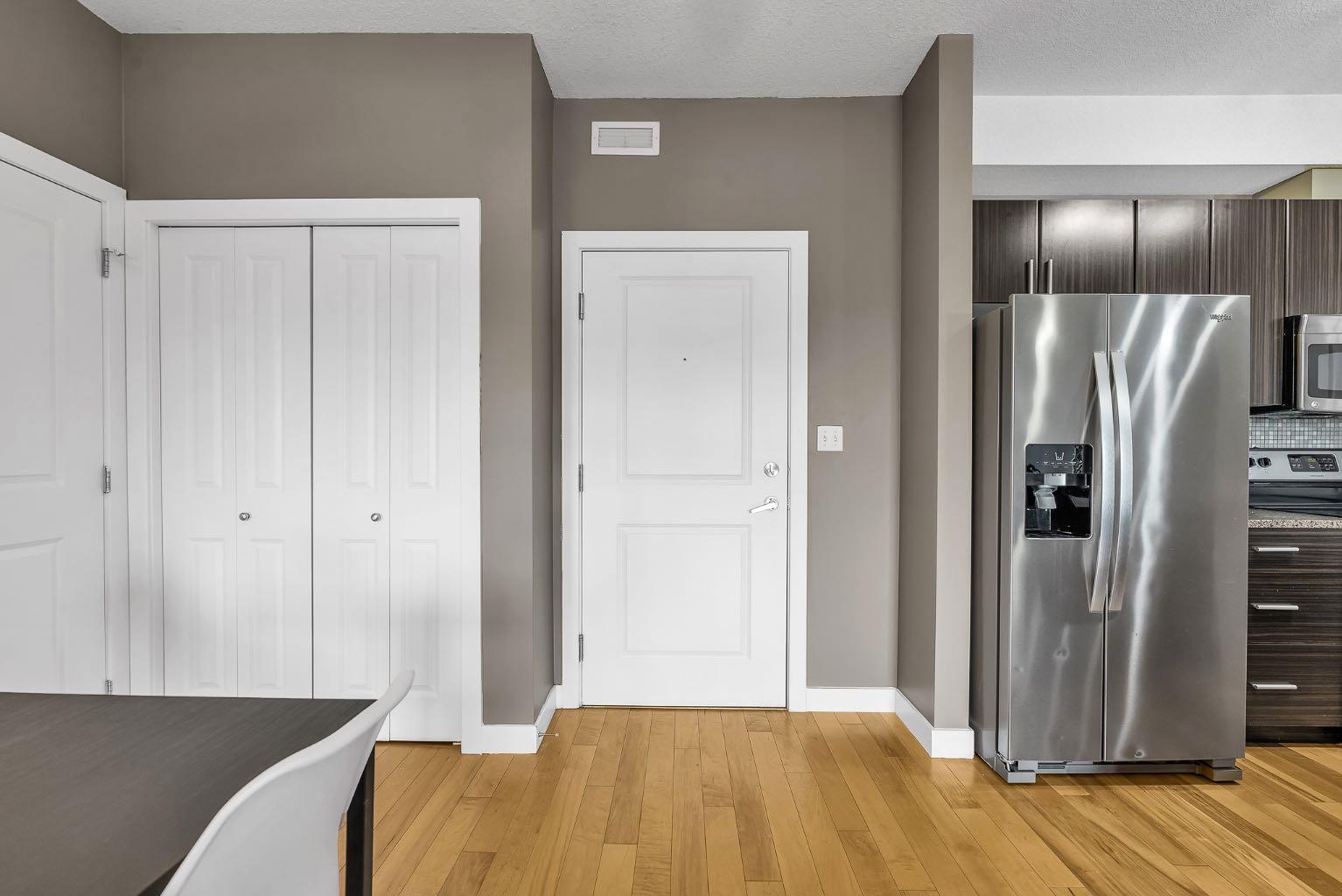 11 Millrise Drive SW 407