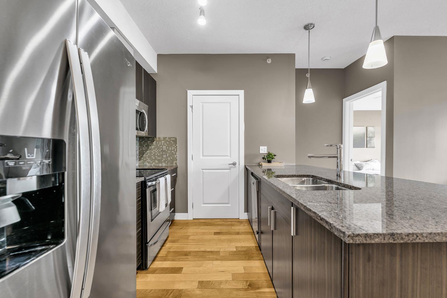 11 Millrise Drive SW 407