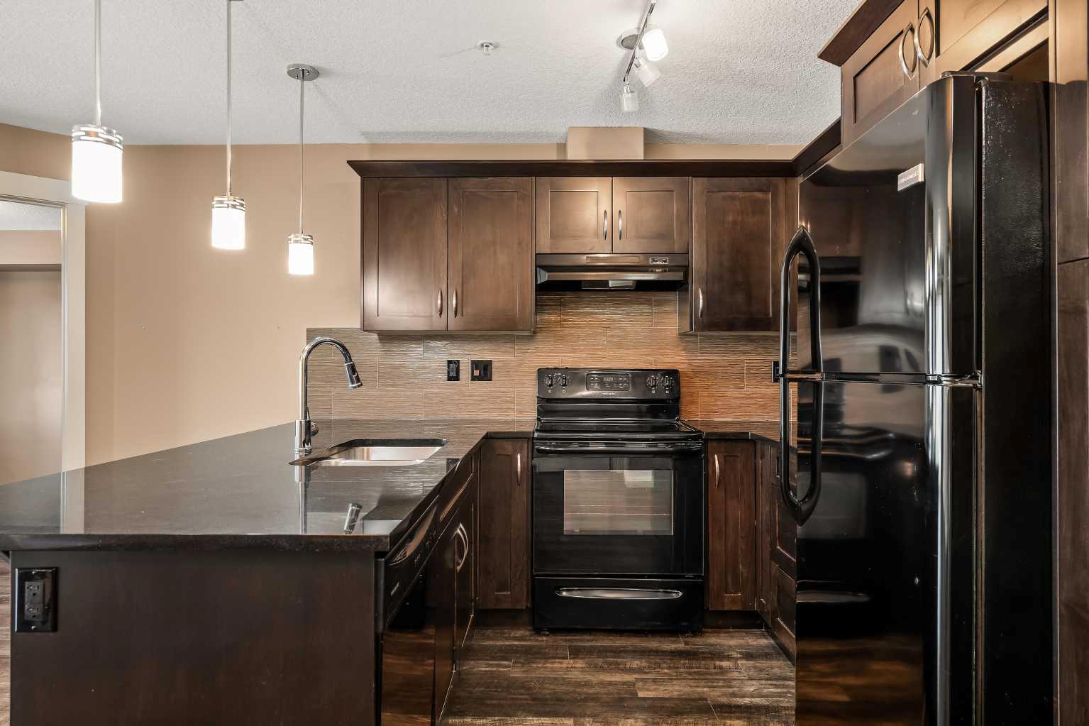 450 Sage Valley Drive NW 2209