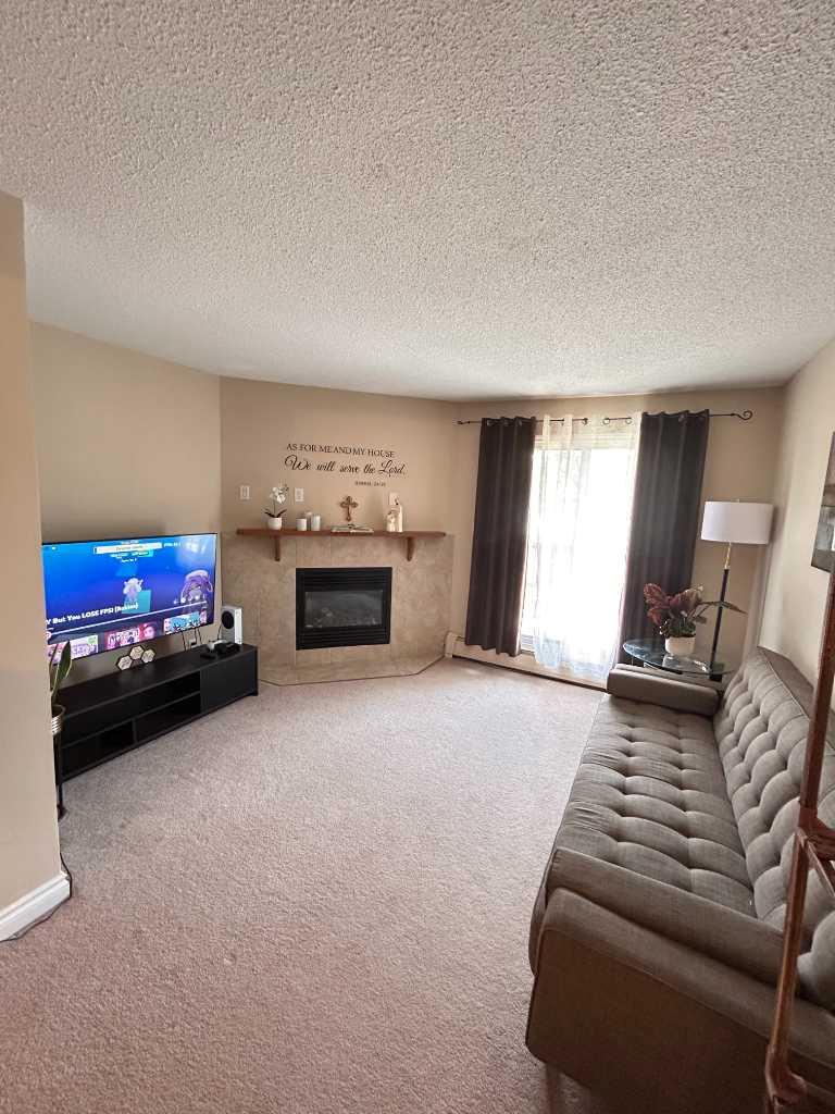 4210 20 Avenue S #207