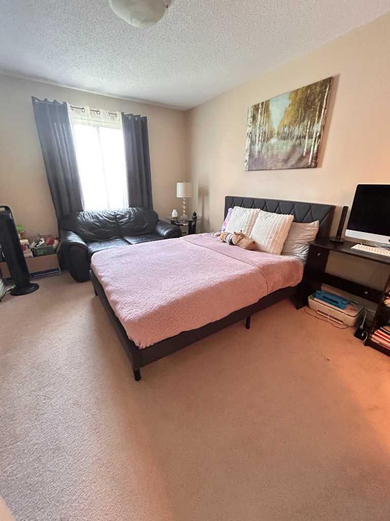 4210 20 Avenue S #207