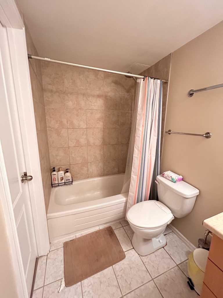 4210 20 Avenue S #207