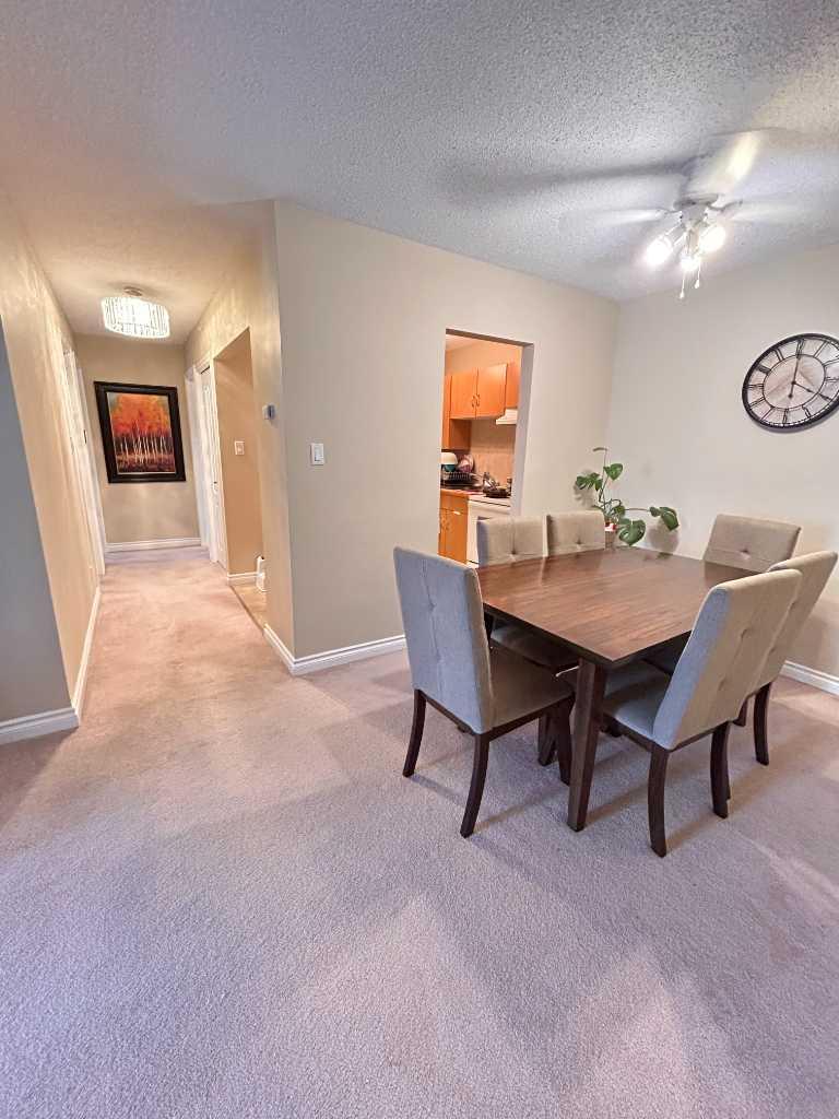 4210 20 Avenue S #207