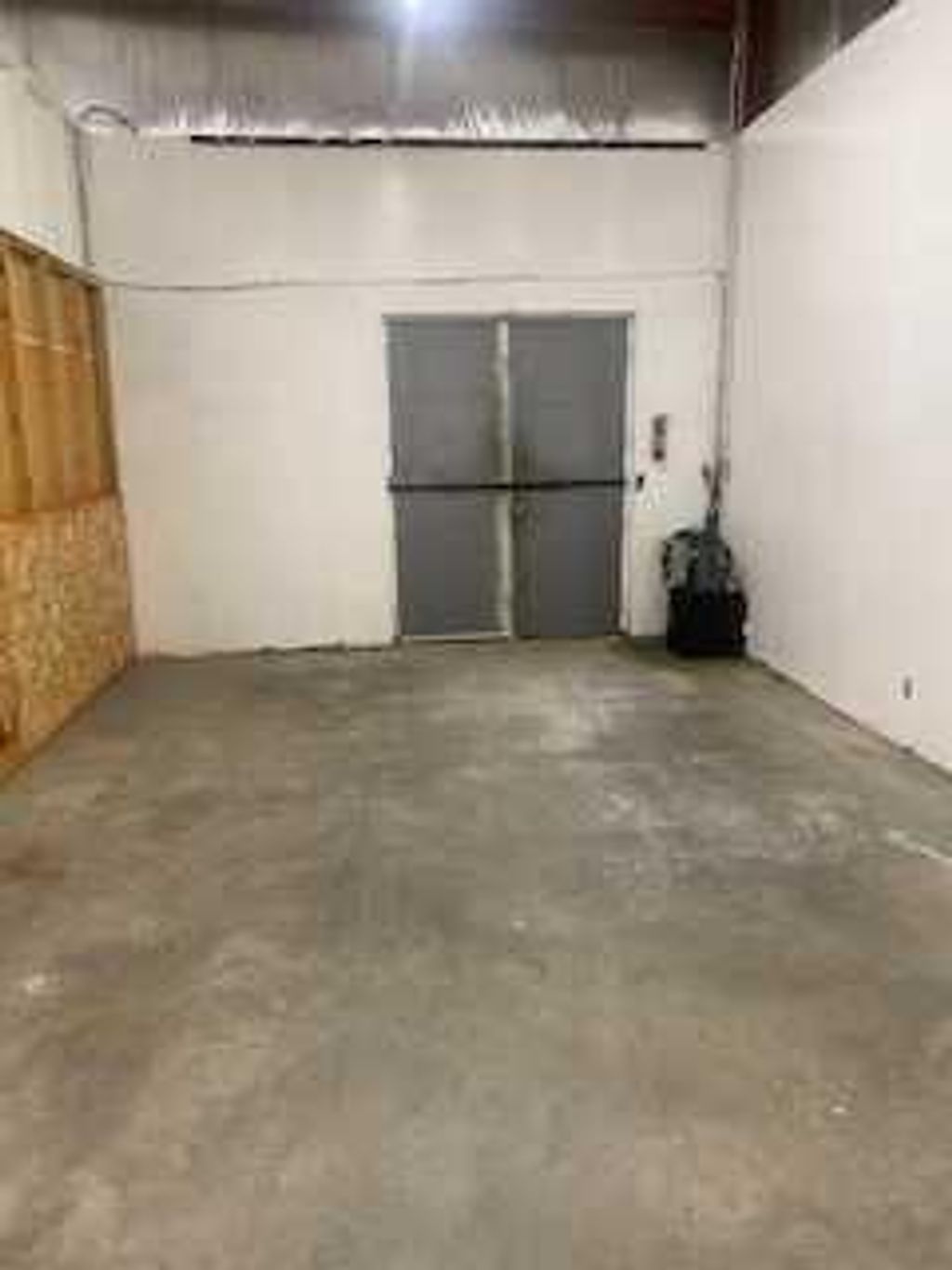 Photo of 3 Onely Crescent, Swan Hills, AB T0G 2C0 (MLS # A2265235)