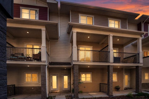 Photo of 95 Skyview Close NE #410, Calgary, AB T3N 1X2 (MLS # A2352435)