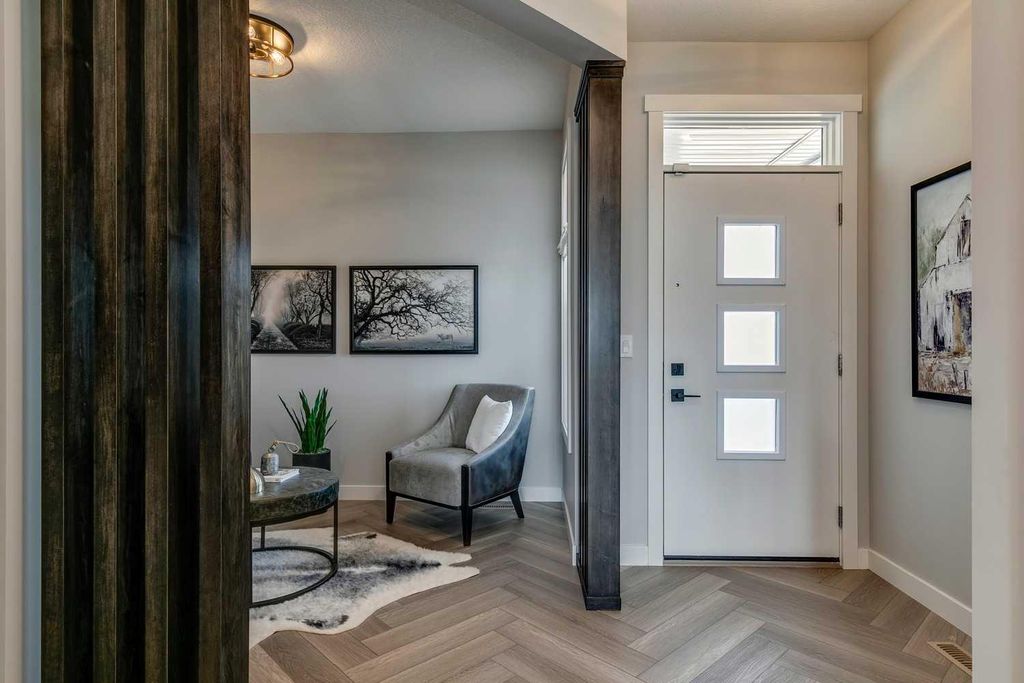 Photo of 182 Setonstone Green SE, Calgary, AB T3M 3S1 (MLS # A2280865)