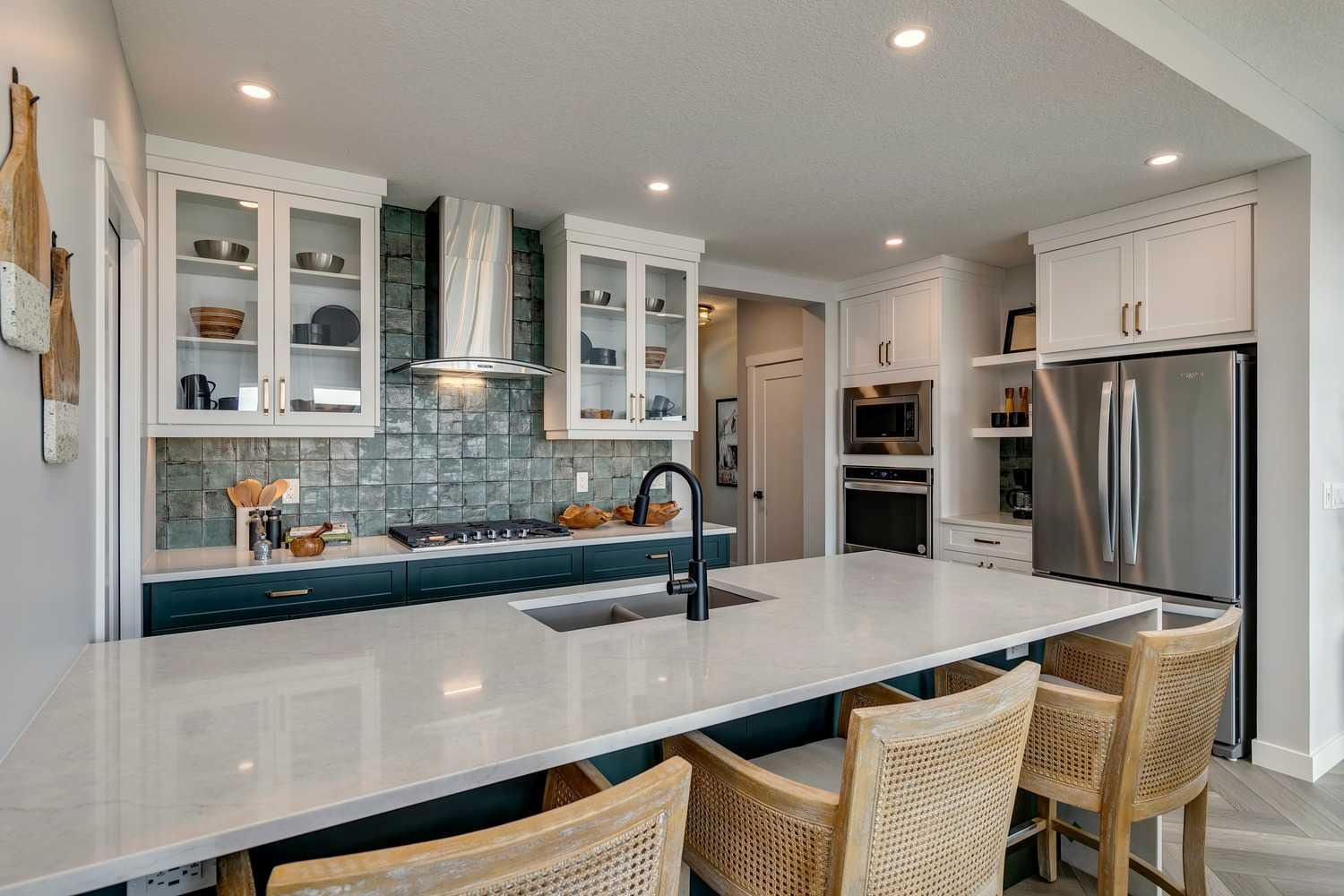 182 Setonstone Green SE