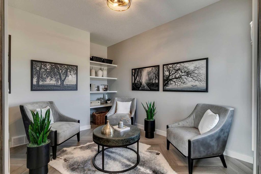 Photo of 182 Setonstone Green SE, Calgary, AB T3M 3S1 (MLS # A2280865)
