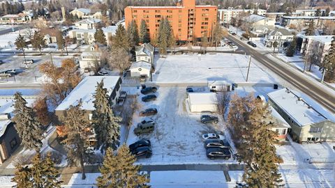 4808,4812,4814 53 Street Red Deer AB T4N 2E8