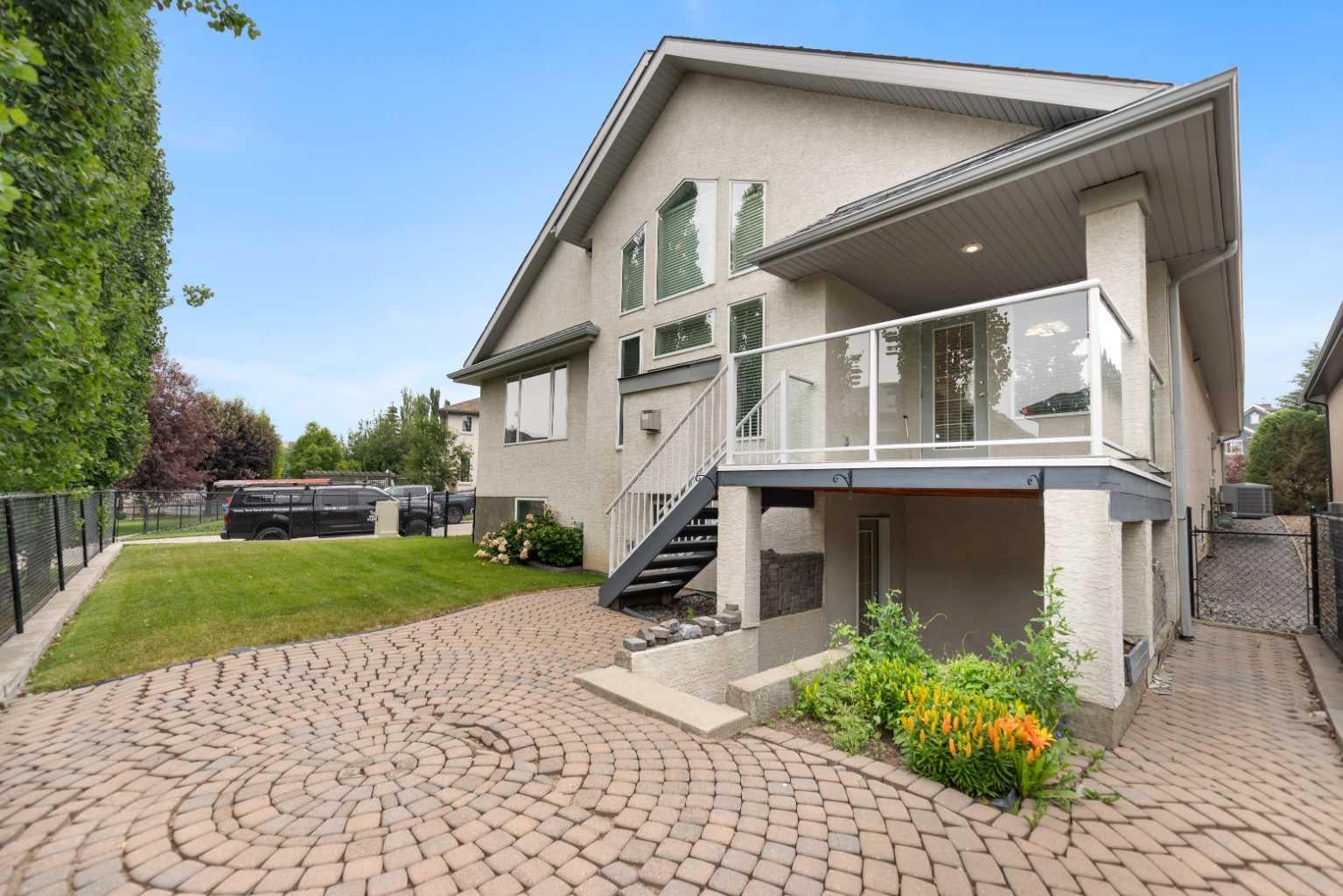 109 Cranwell Place SE