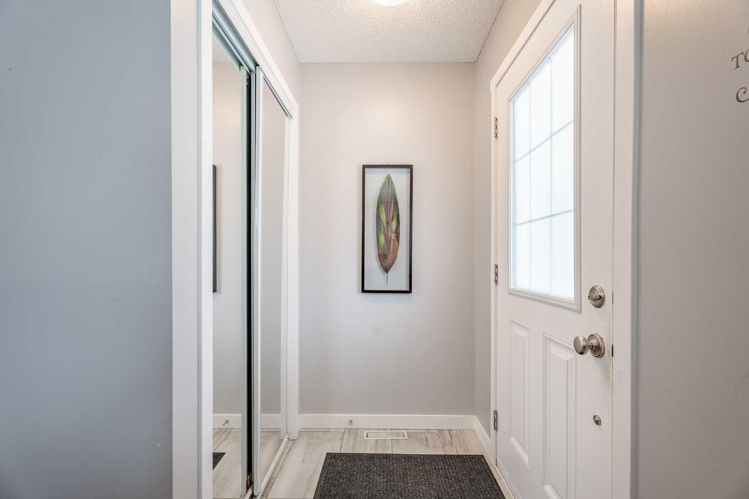 3098 Windsong Boulevard SW